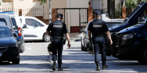 Desmantelan red que explotaba sexualmente a mujeres colombianas en España